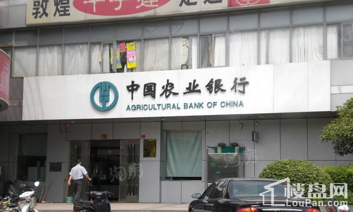 配套图