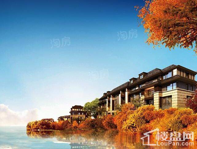 效果图