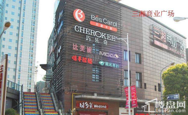 配套图