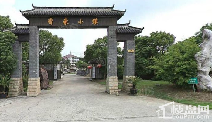 配套图