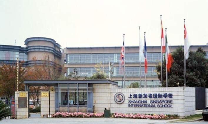 绿地旭辉E天地配套图