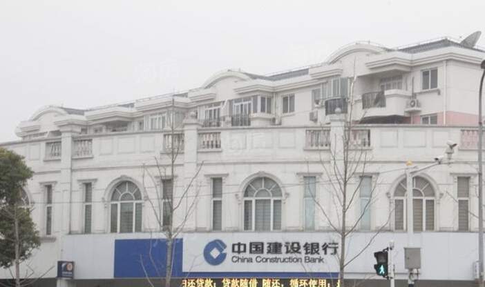 绿地旭辉E天地配套图