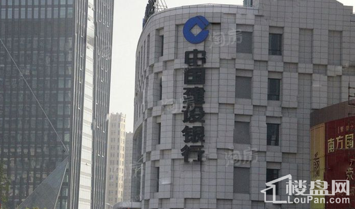 配套图