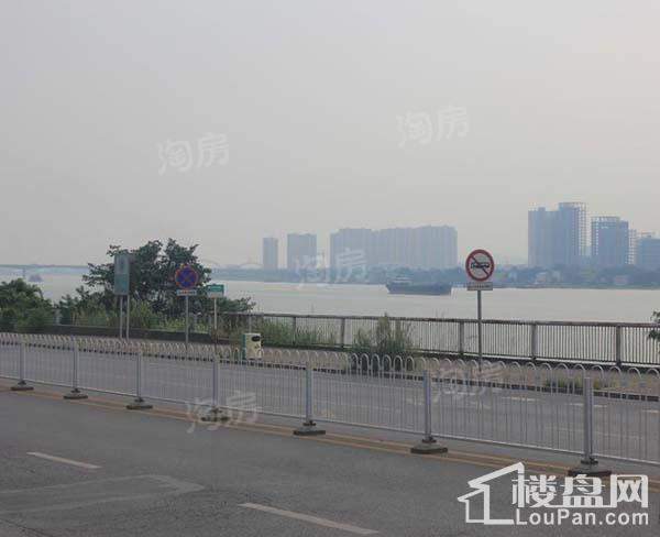 配套图