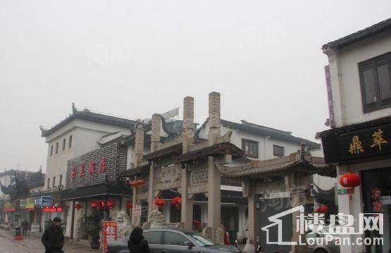 配套图
