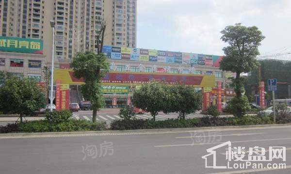 配套图