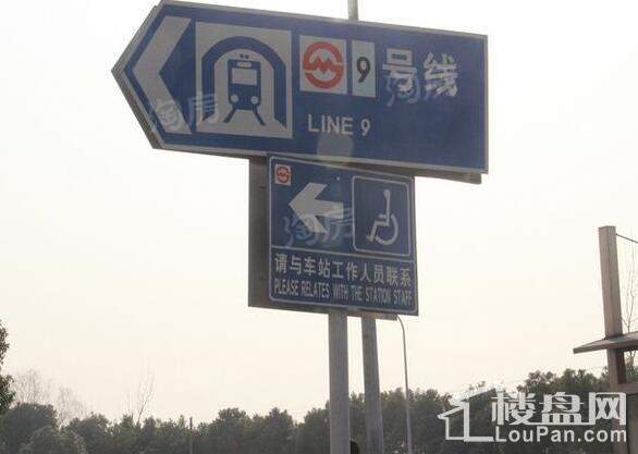 配套图