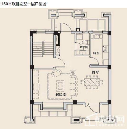 户型图片