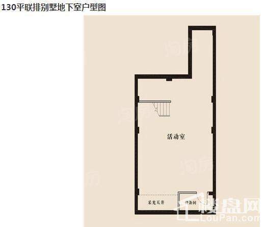 户型图片