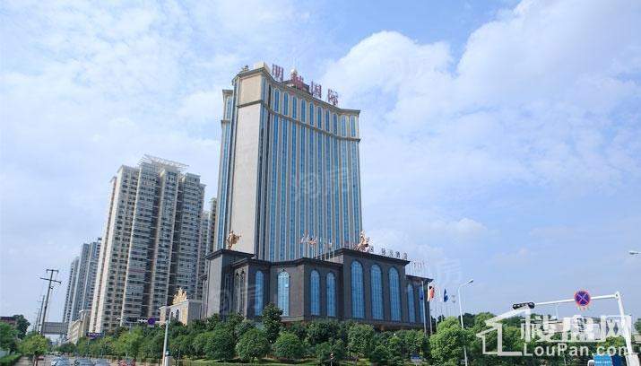 配套图