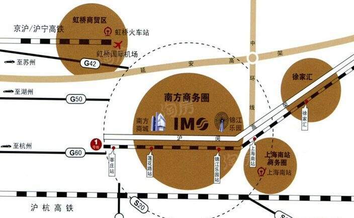 宁谷商务大厦位置图