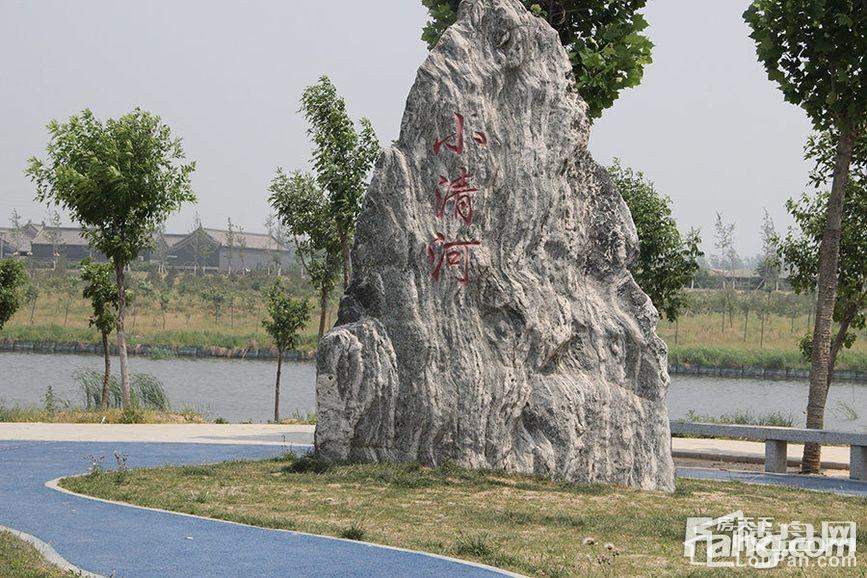 配套图