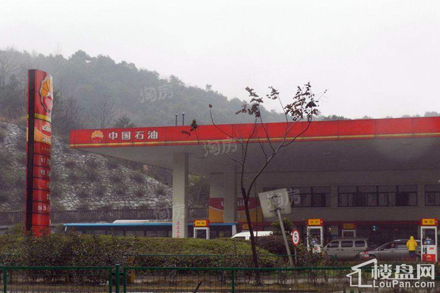 配套图