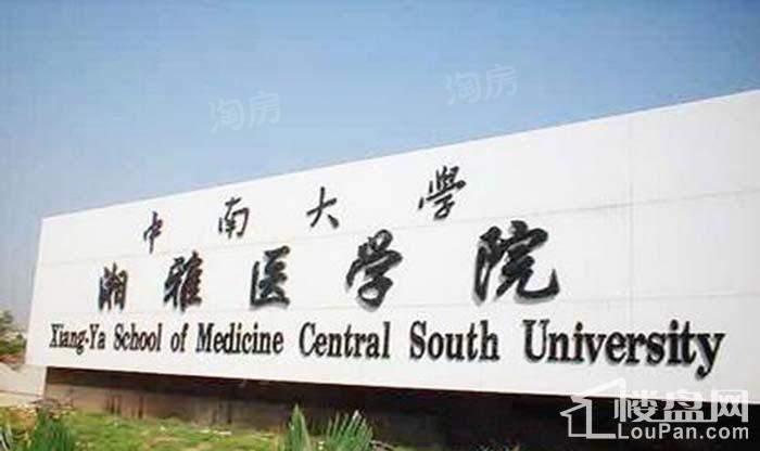 新华联梦想城配套图