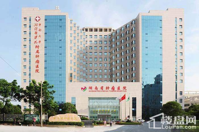 新华联梦想城配套图