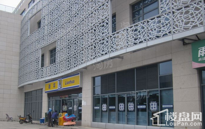 配套图