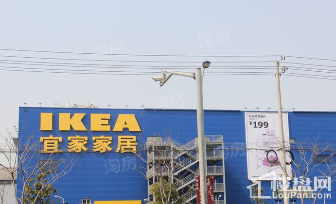配套图