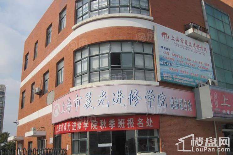 海上纳缇配套图