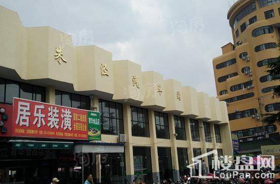 配套图