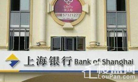 金榜逸家配套图