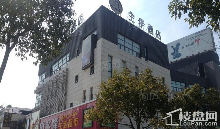 配套图