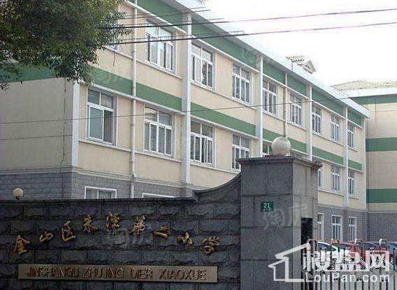 配套图