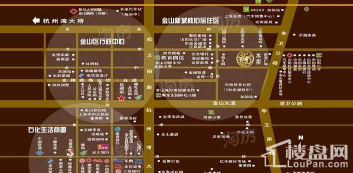 御龙首府位置图