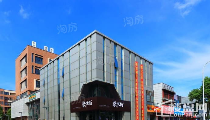 配套图