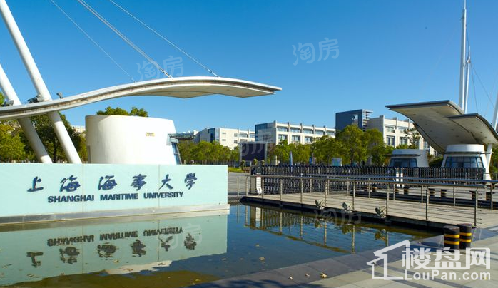 周边配套图