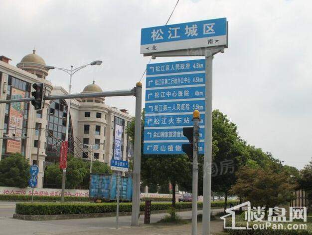 配套图