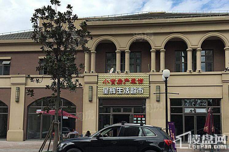 配套图
