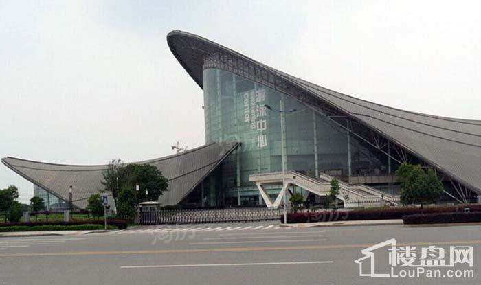 配套图