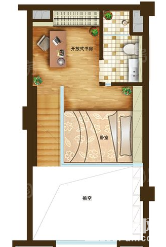 户型图片