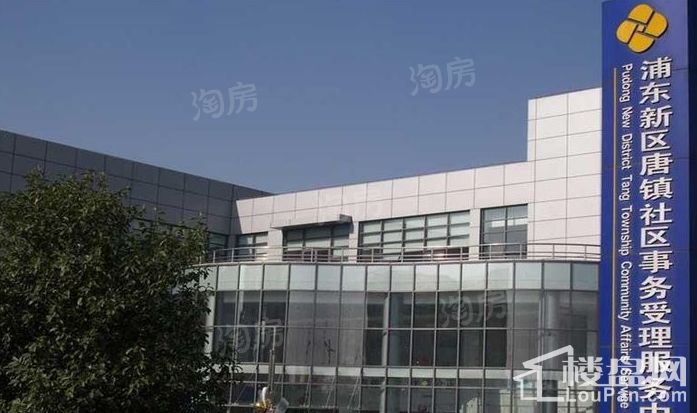 保集澜湾红墅配套图