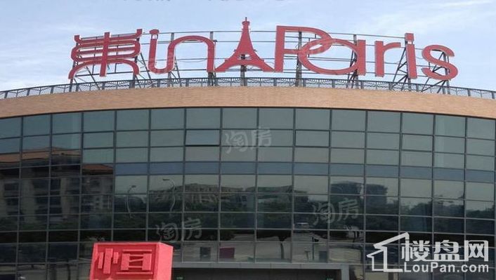 保集澜湾红墅配套图