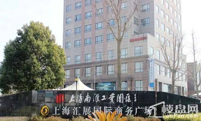 景瑞法兰云廷配套图