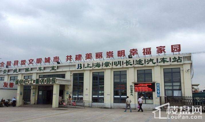 周边配套图