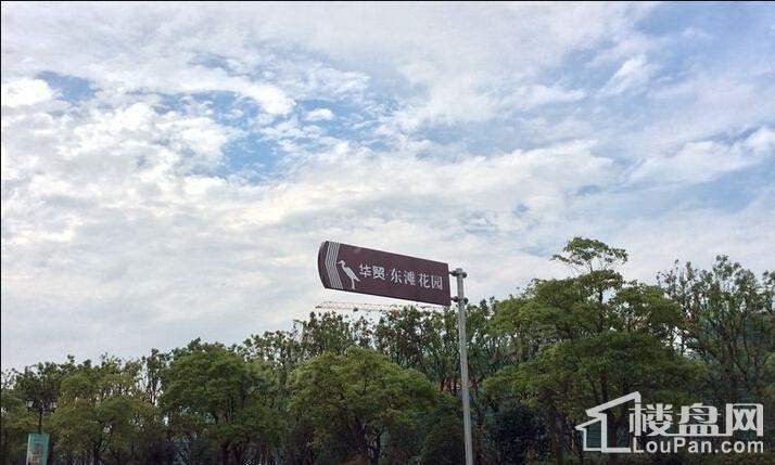 周边配套图