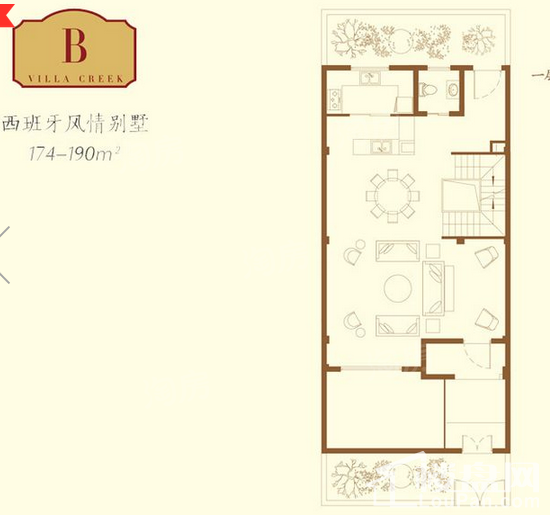 户型图片