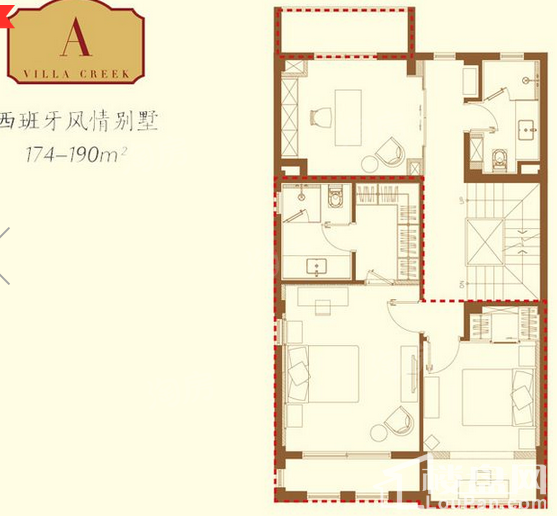 户型图片