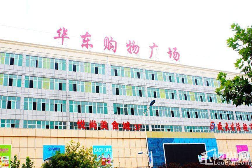 配套图