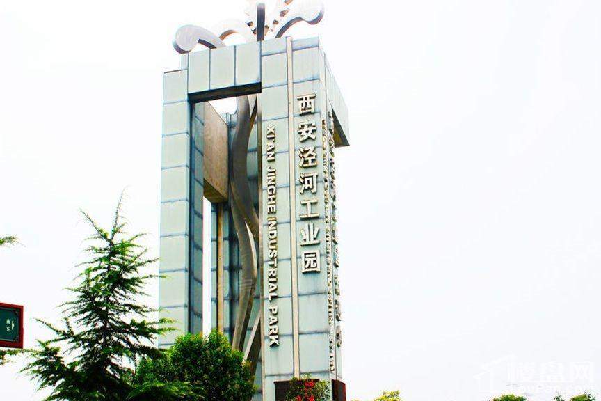 香林郡配套图
