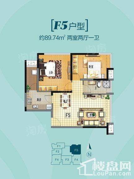 暂无数据