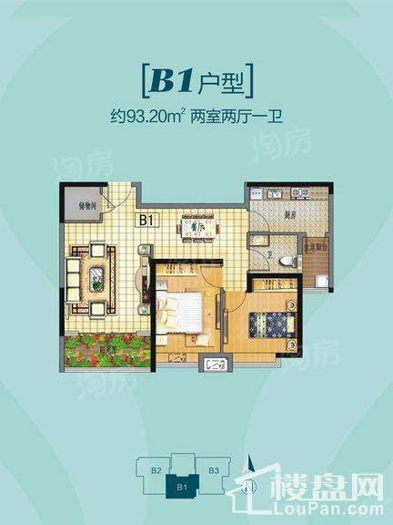 暂无数据