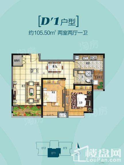暂无数据