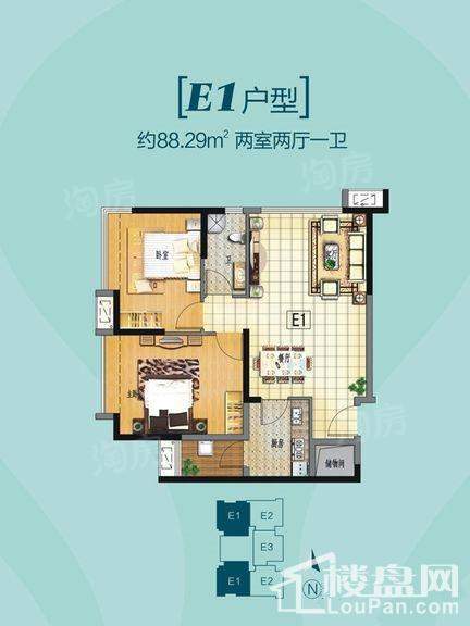 暂无数据