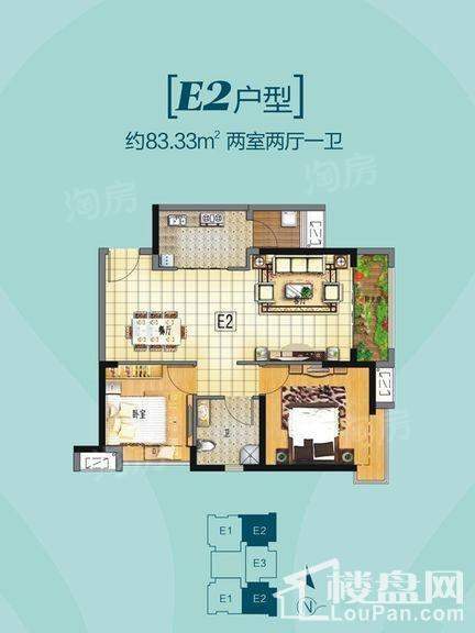 暂无数据