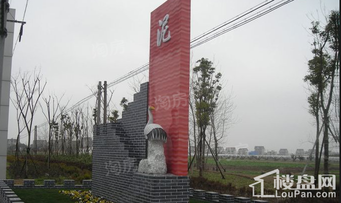 周边配套图