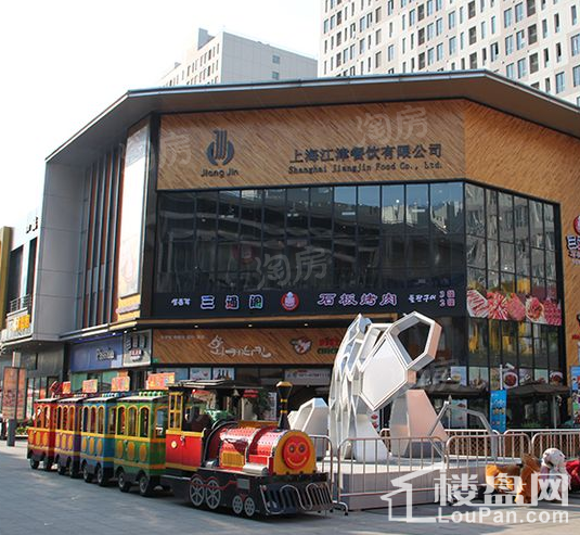 配套图