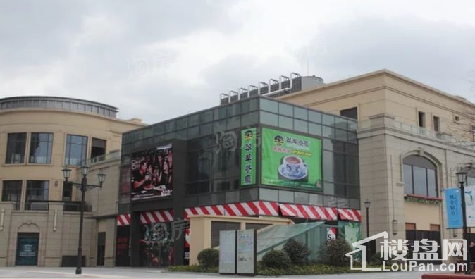 配套图